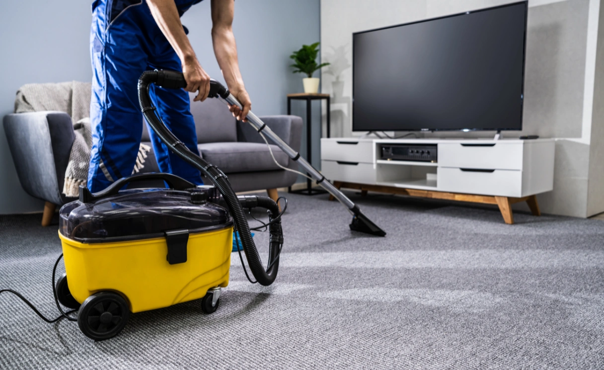 Extract Upholstery Cleaning Leigh Creek Contact Office